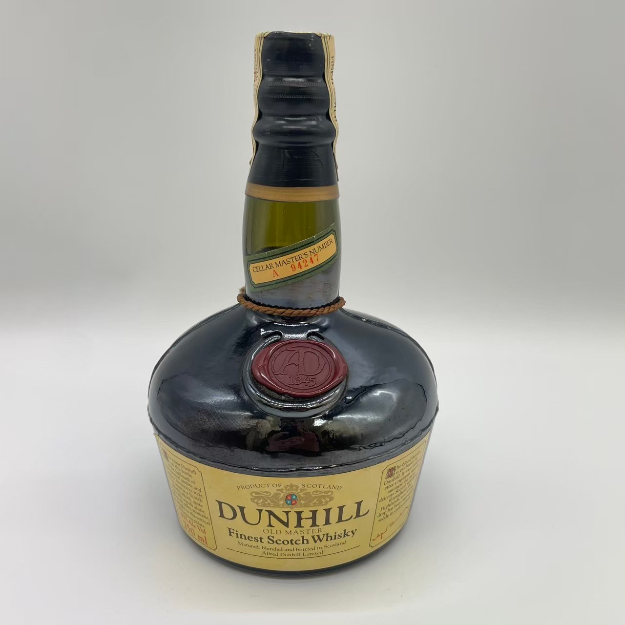 ブランド